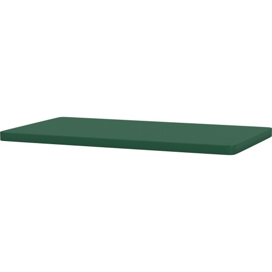 Montana Panton Wire hylleplate 18,8x33 cm Pine