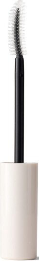 ECOOKING Mascara Brush 01 - Curling & Volume - White - ONE SIZE ECOOKING Mascara Brush 01 - Curling & Volume - White - ONE SIZE