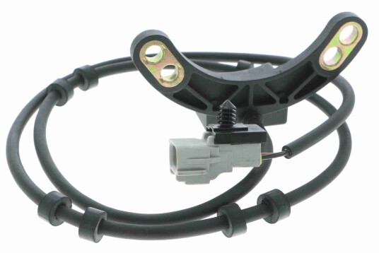 ABS sensor VEMO V33-72-0075 ABS sensor VEMO V33-72-0075