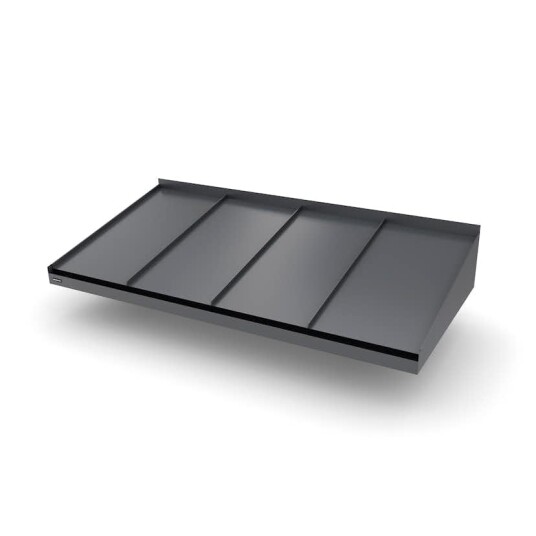 Entrétak Designtak Classic Small