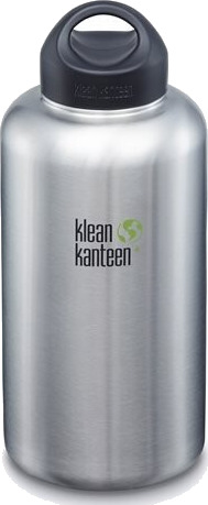 Klean Kanteen Wide 1900ml