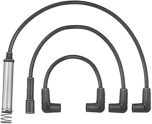 Tennplugg kabelsett CHAMPION CLS103