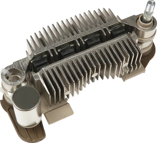 Likeretter dynamo AS PL ARC5048