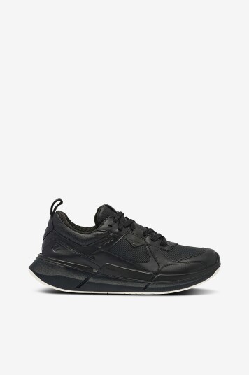Ecco Joggesko Biom 2.2 W Svart