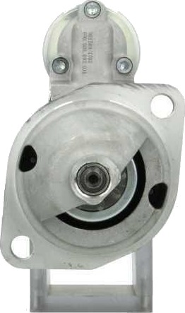 BV PSH 690.505.092.010 Starter BV PSH 690.505.092.010 Starter