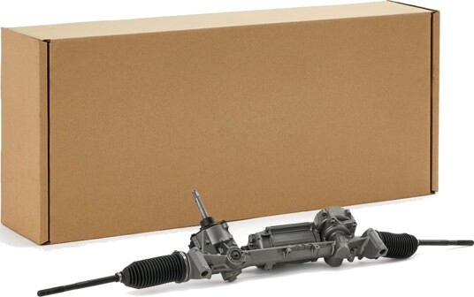Tannstang RIDEX REMAN 286S1323R Tannstang RIDEX REMAN 286S1323R