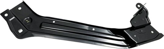 DIEDERICHS 7870064 Lyskasterbase