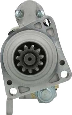BV PSH 811.508.113.130 Starter