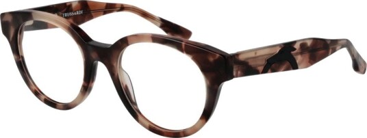 Trussardi unisex Accessories Brun ONE SIZE,