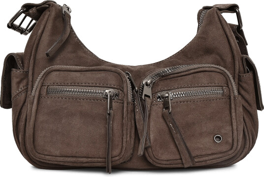 Noella | Tilda Bag Small | ONE SIZE