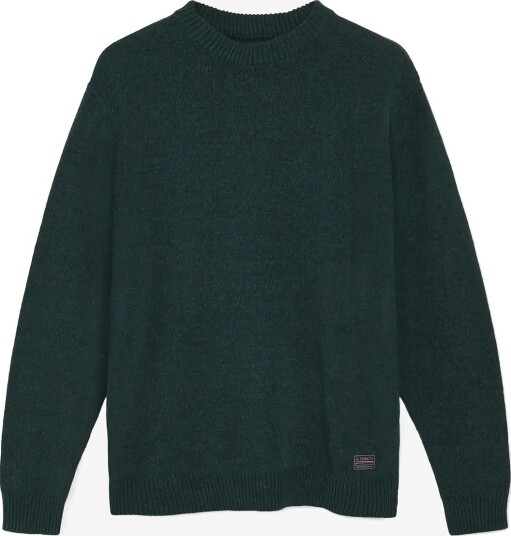 SIGNAL 12528 Utahsi Knit + EVERGREEN S SIGNAL 12528 Utahsi Knit + EVERGREEN S