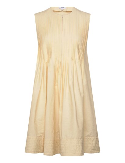 SUNCOO Paris Conely Beige L SUNCOO Paris Conely Beige L