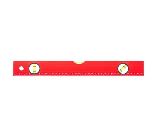 Top Tools Vater