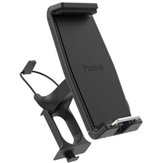Parrot PF070774 Holder for Skycontroller 3 Maskintilbehør & forbruk