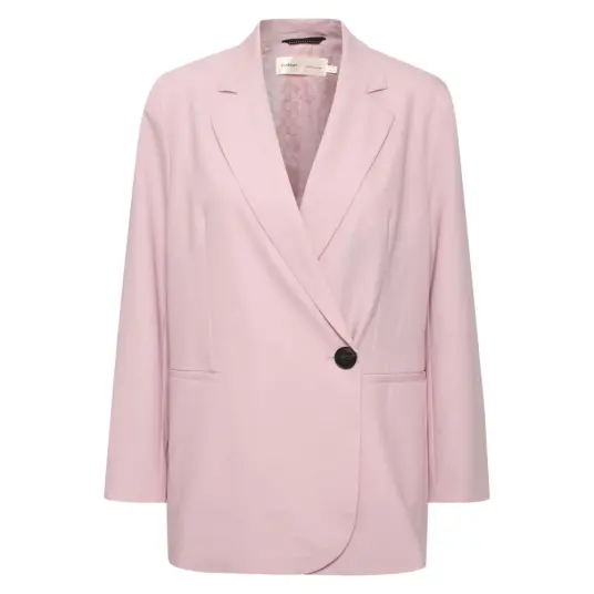 InWear Dame Jakker Rosa S, InWear Dame Jakker Rosa S,