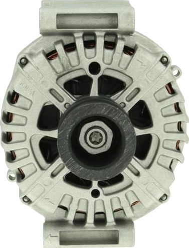 Dynamo BV PSH 555.920.180.347
