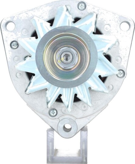 BV PSH 556.021.080.281 Dynamo