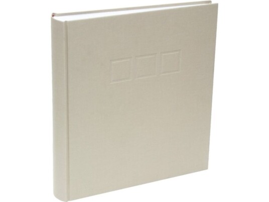Deknudt Album 30X33, 100 Sider (A10d30100si_30.0X33.0) Deknudt Album 30X33, 100 Sider (A10d30100si_30.0X33.0)