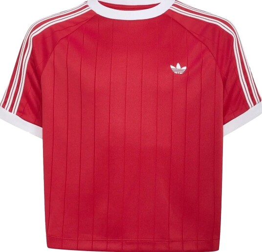 Adidas Originals Lo Short Tee TMVIRE 170