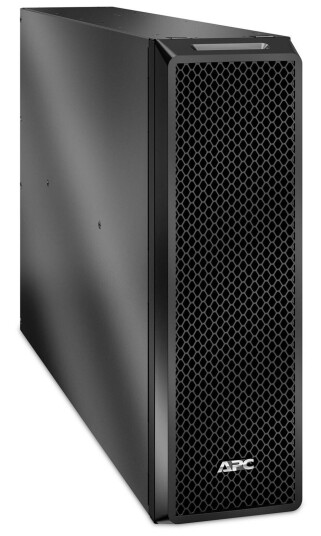 APC Smart-UPS SRT 192V 5kVA and 6kVA Battery Pack - batteriinnbygging - blysyre APC Smart-UPS SRT 192V 5kVA and 6kVA Battery Pack - batteriinnbygging - blysyre