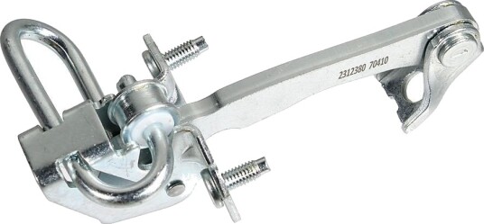Dørstopper METZGER 2312380