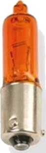 VICMA L779 Lyspære, blinklys
