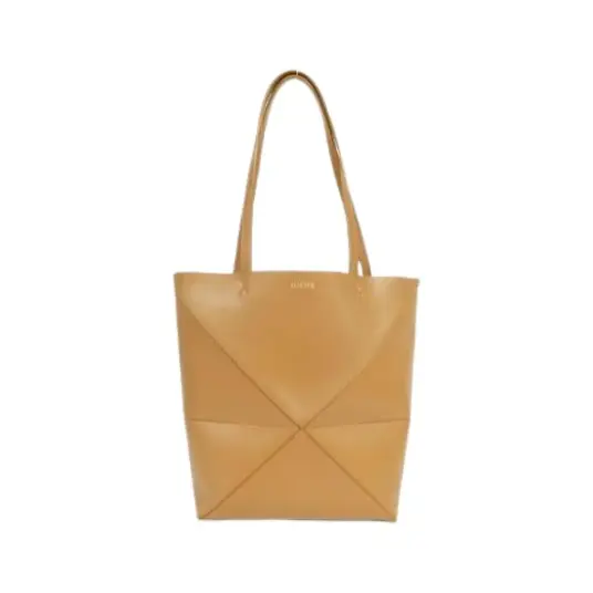 Loewe Dame Beige