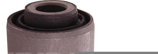 SPIDAN CHASSIS PARTS 411353 Feste styrestag