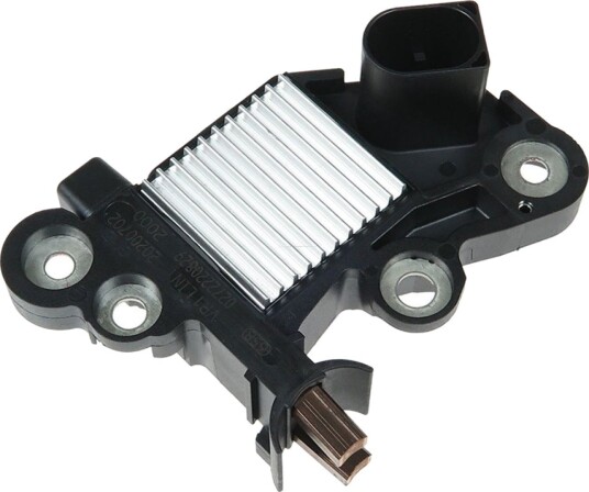 Dynamoregulator AS-PL ARE0239(BOSCH)