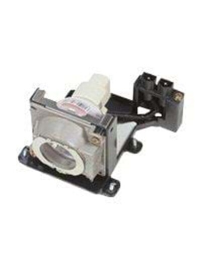 CoreParts projektorlampe