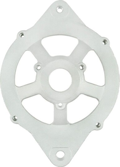 Drivlager dynamo AS PL ABR2008S