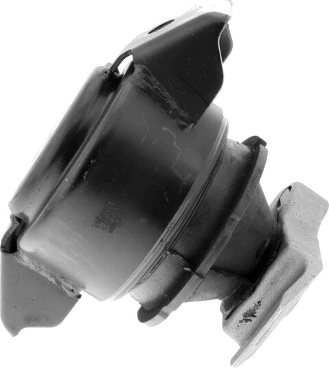 VAICO V10-1261 Motorfeste
