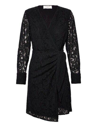NORR | Sylvina Lace Dress | 34 NORR | Sylvina Lace Dress | 34
