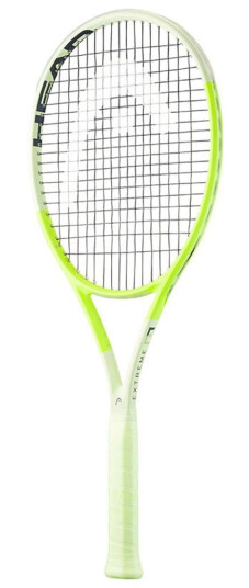 Head Extreme PRO 2024, Tennisracket