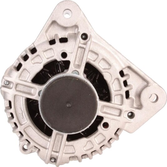 Dynamo WALKER WAL00103