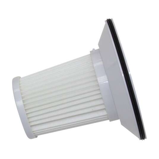 POINT PRO H13 FILTER POVC10H13FIL POINT PRO H13 FILTER POVC10H13FIL