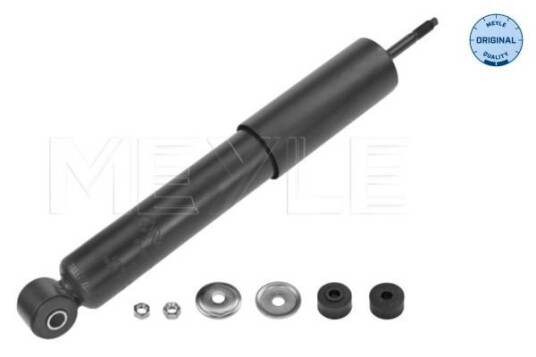 Støtdemper MEYLE 32-26 625 0001