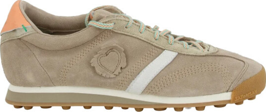 Satorisan Herre Sko Beige 43 EU, Satorisan Herre Sko Beige 43 EU,
