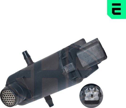 ERA 465087 Spylepumpe