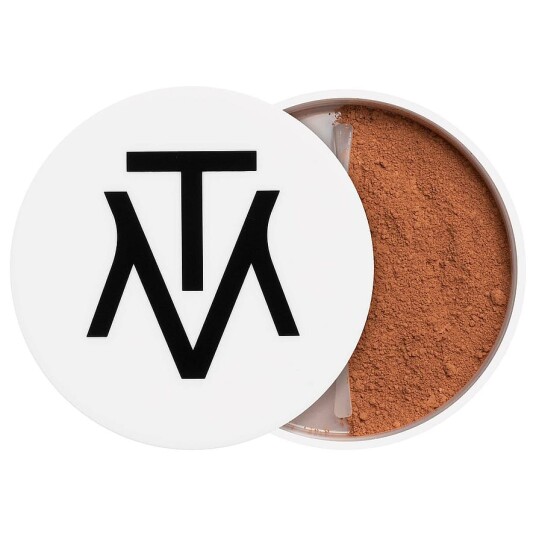 Squalane Melting Foundation SPF30 N8