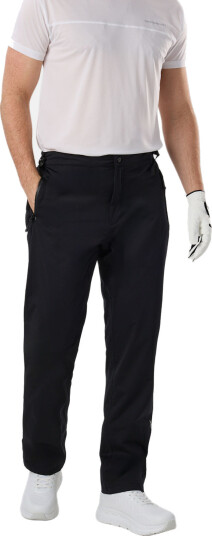 Swedemount On Course Pants II