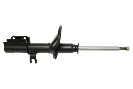 Støtdemper MAPCO 40510