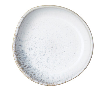 Denby Skål Kiln Organic diameter 13 cm 1737429-01-0 1737516-01-0