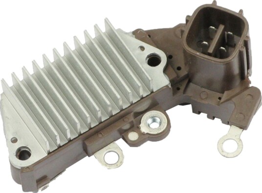 Dynamoregulator AS-PL ARE6077