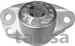 TALOSA 63-02169 Fjærbeinslager