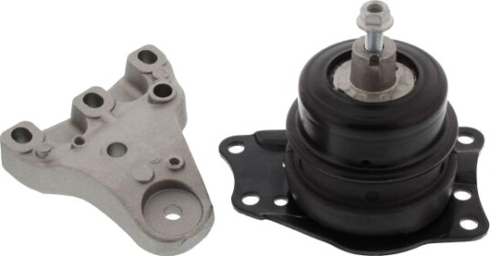 MAPCO 36875 Motorfeste