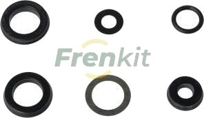 Reparasjonssett hovedbremsesylinder FRENKIT 116001 Reparasjonssett hovedbremsesylinder FRENKIT 116001