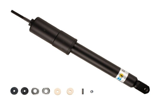 Støtdemper BILSTEIN 24 018616 Støtdemper BILSTEIN 24 018616