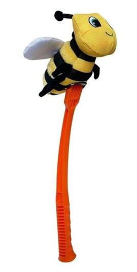 Hunter Toy Flingerz Funki Bee