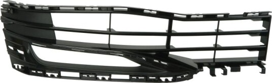 Ventilasjonsgitter BLIC 6502 07 0068913P